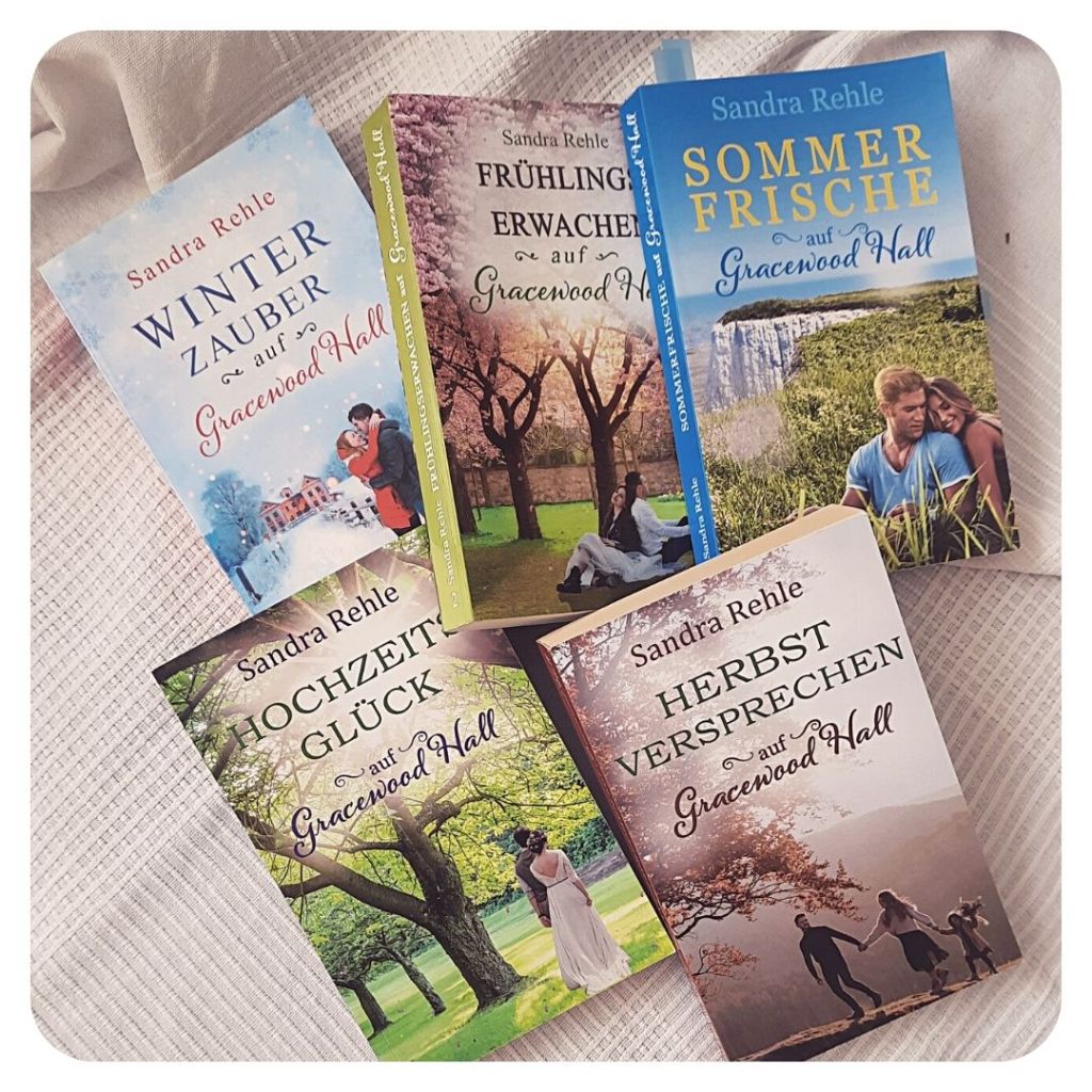 Liebesromane mit happyend Liebesgeschichte 