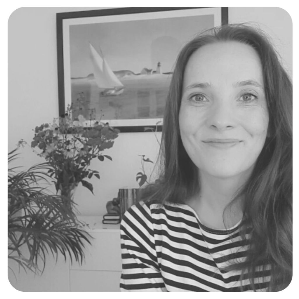 Sandra Rehle, Onlinekurs, Workshop, lifecoach, sandra rehle, Traumleben leben,