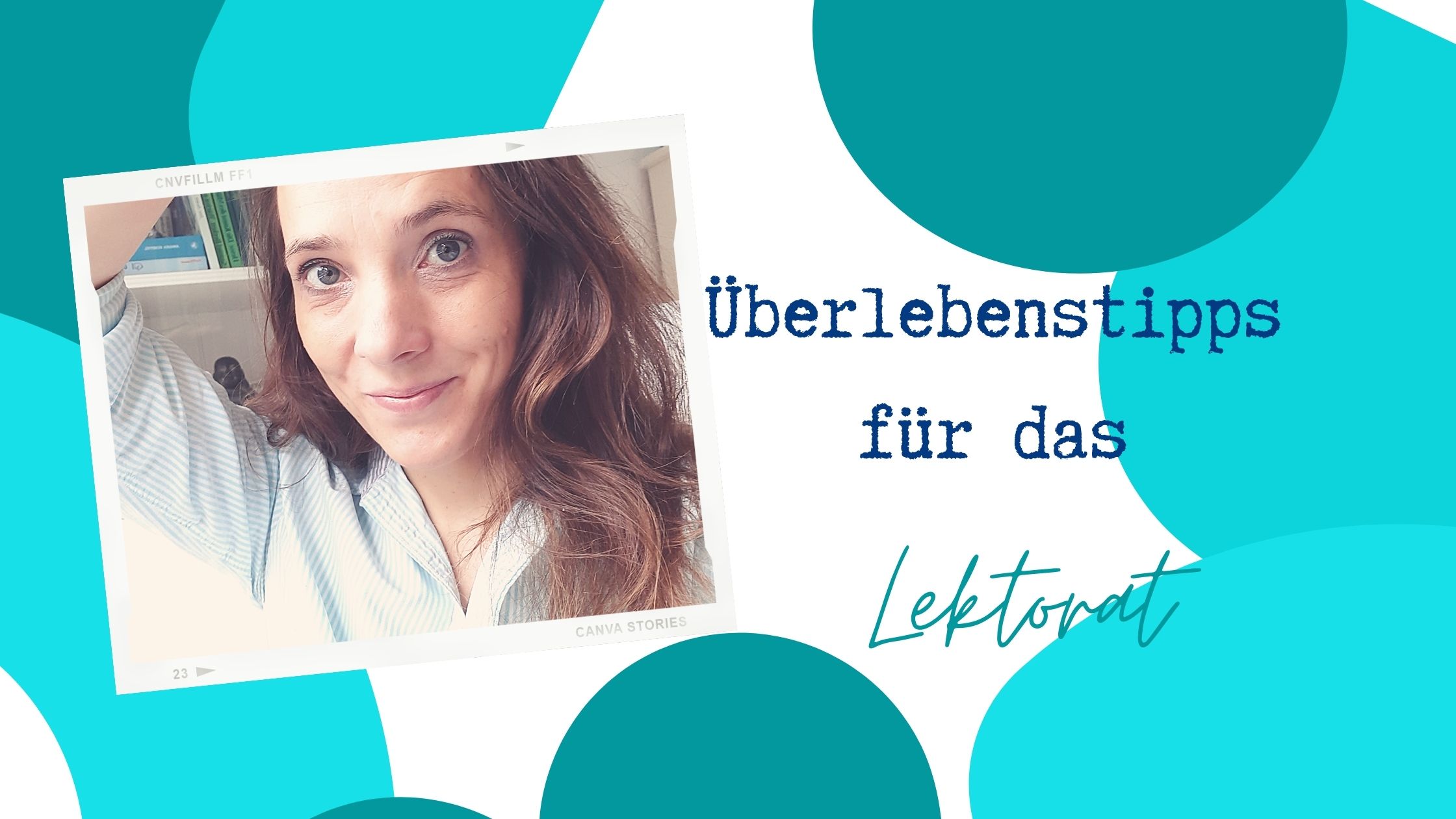 #autor_innensonntag Überlebenstipps für das lektorat lektorieren autor werden schreiben lernen