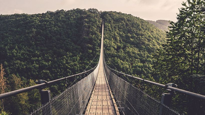 deep focus, deep work, zeit gewinnen, ich habe keine zeit, zeit maximieren, konzentriert bleiben, Konzentration, pomodore technik