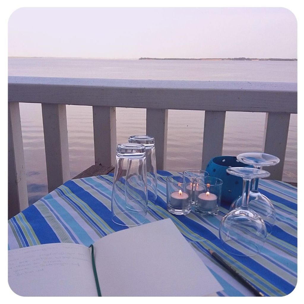 Sandra Rehle Autorin & Coach Schreiben lernen buch schreiben Selbstliebe  Bodypositivity Selbstvertrauen