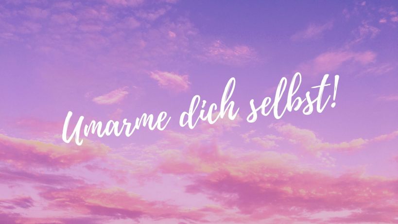 Bodypositivity, Körper respektieren, Körper lieben, selbstliebe, selbstakzeptanz, Leben in Freude und Leichtigkeit, Frieden mit dem eigenen Selbst, Akzeptanz