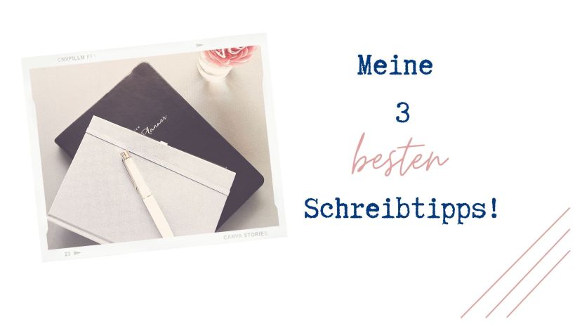 Schreiben lernen, Romane schreiben lernen, wie schreibt man ein Buch, wie schreibt man, Schreibtipps, tipps und tricks von autorin für autorin