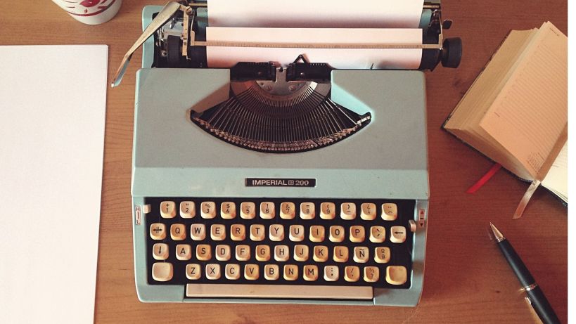 Schreibtipps Sandra Rehle Liebesromane schreiben lernen wie schreibt man ein Buch einen roman