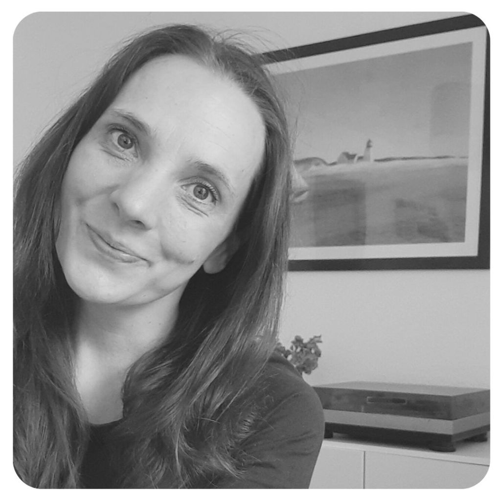 Sandra Rehle, Onlinekurs, Workshop, lifecoach, sandra rehle, Traumleben leben,