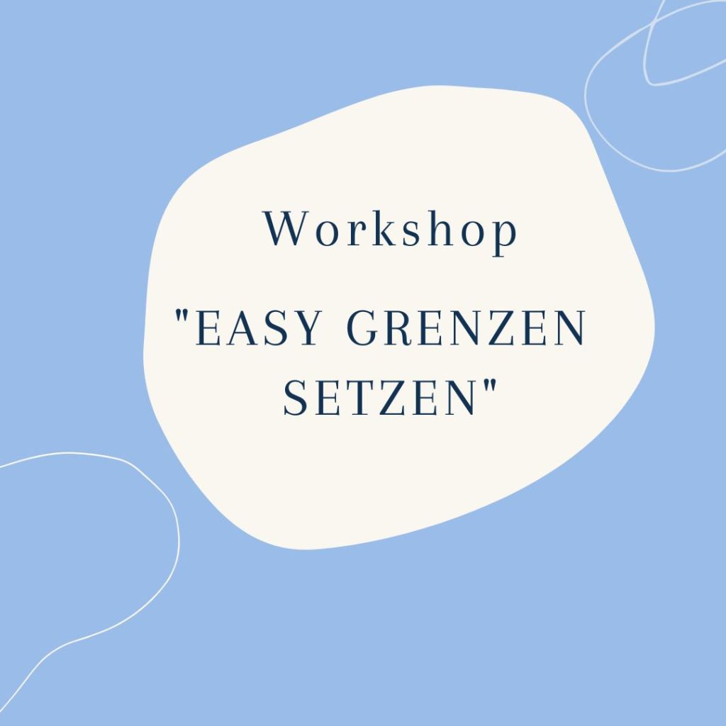 #grenzensetzenlernen #grenzensetzen #settingboundaries #eigenverantwortungübernehmen #selfleadership #glücklichsein #Eigenverantwortung #selbstfürsorge #selbstliebelernen