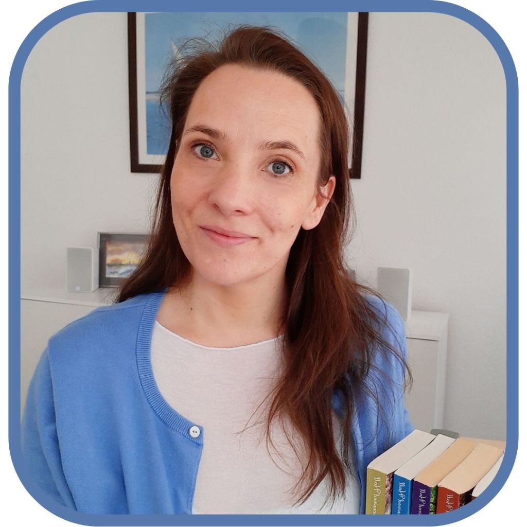 Willkommen auf Gracewood Hall Liebesromane zum Wohlfühlen und Entspannen mit Happy End